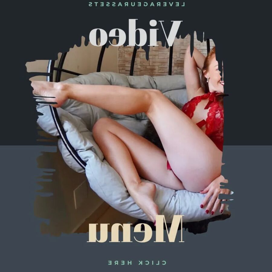 Lev Free Photos