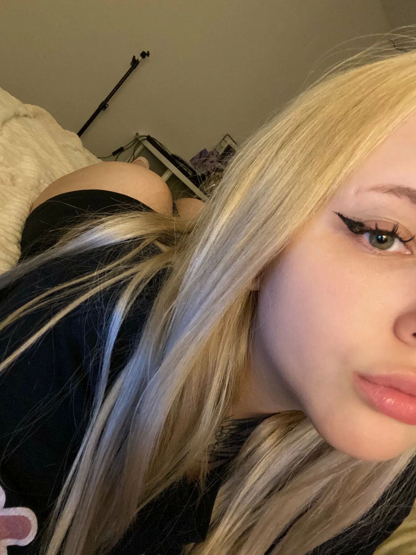 Amina Free Photos