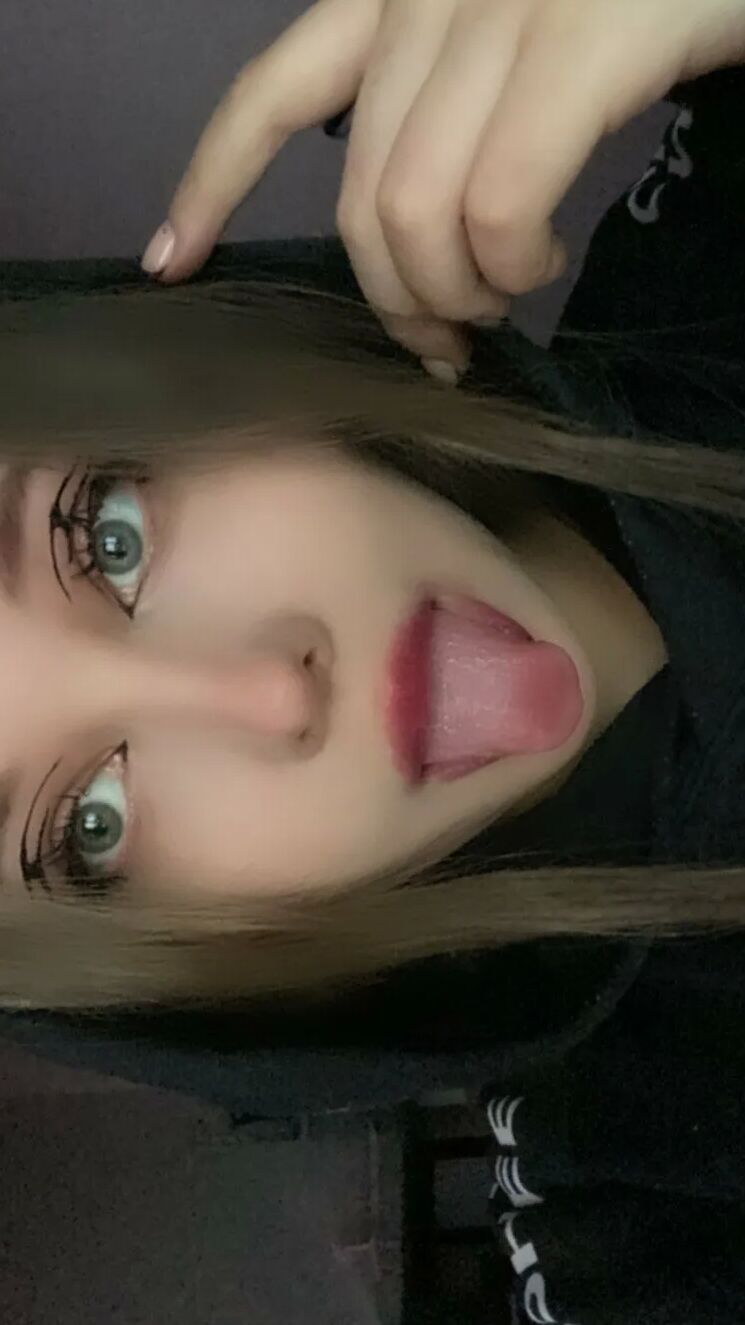 Amina Free Photos