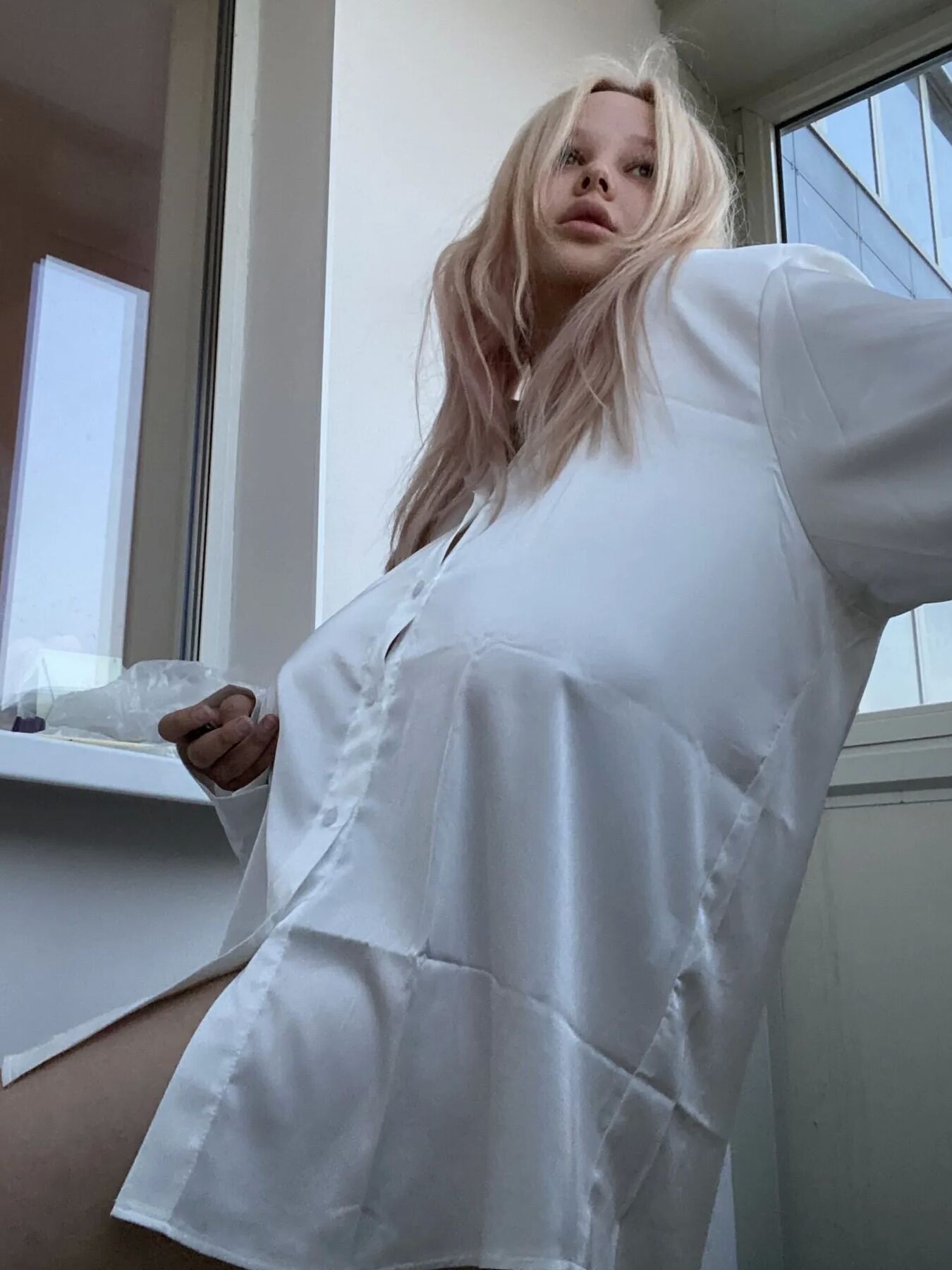 Amina Free Photos