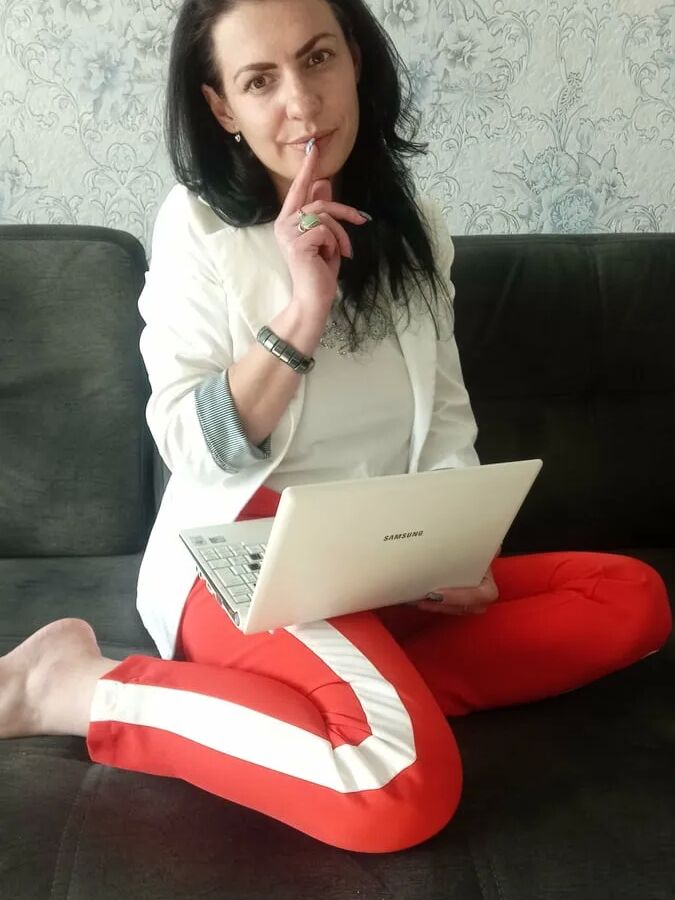 StephyLaShiny Free Photos