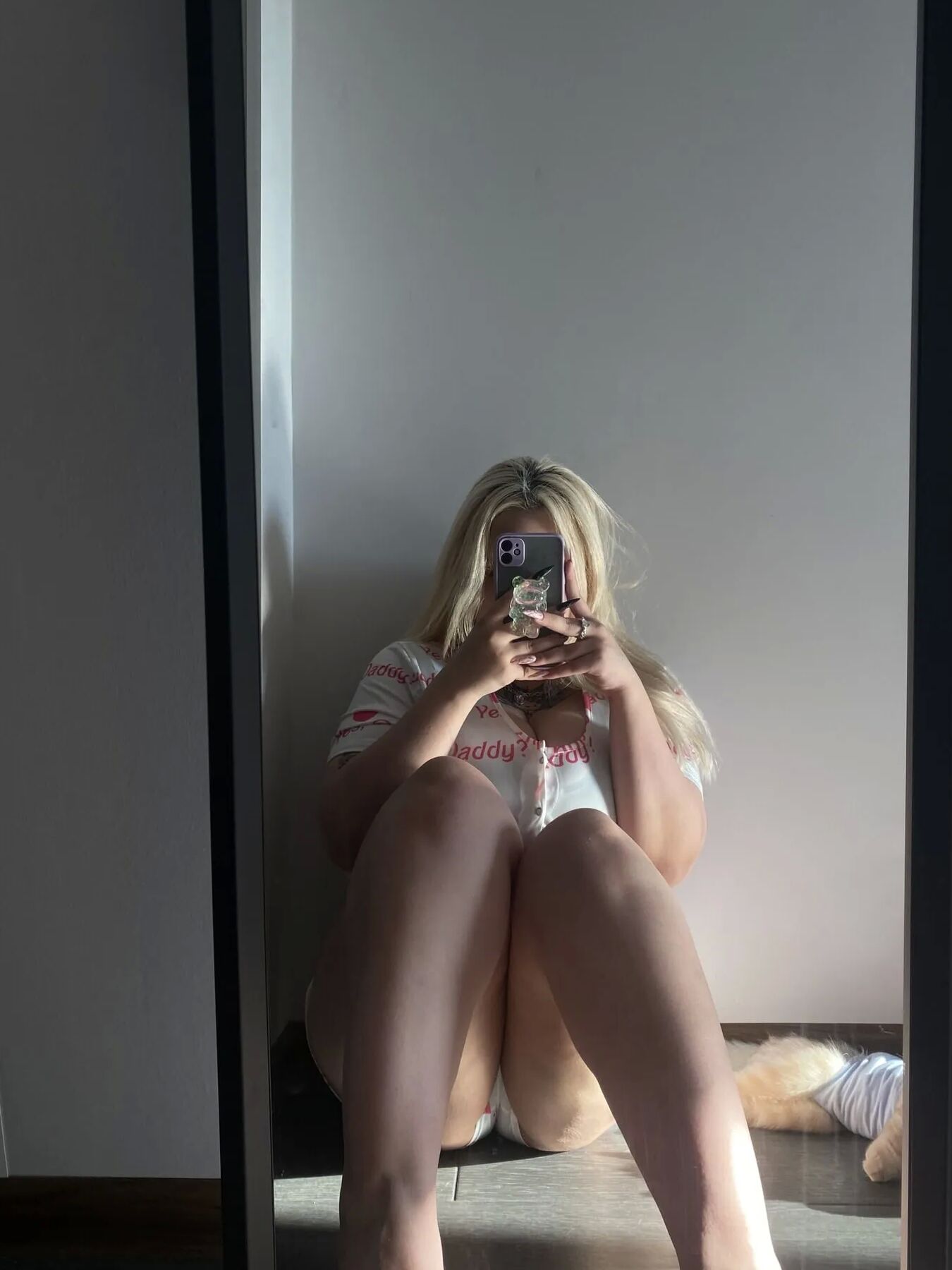 Amina Free Photos