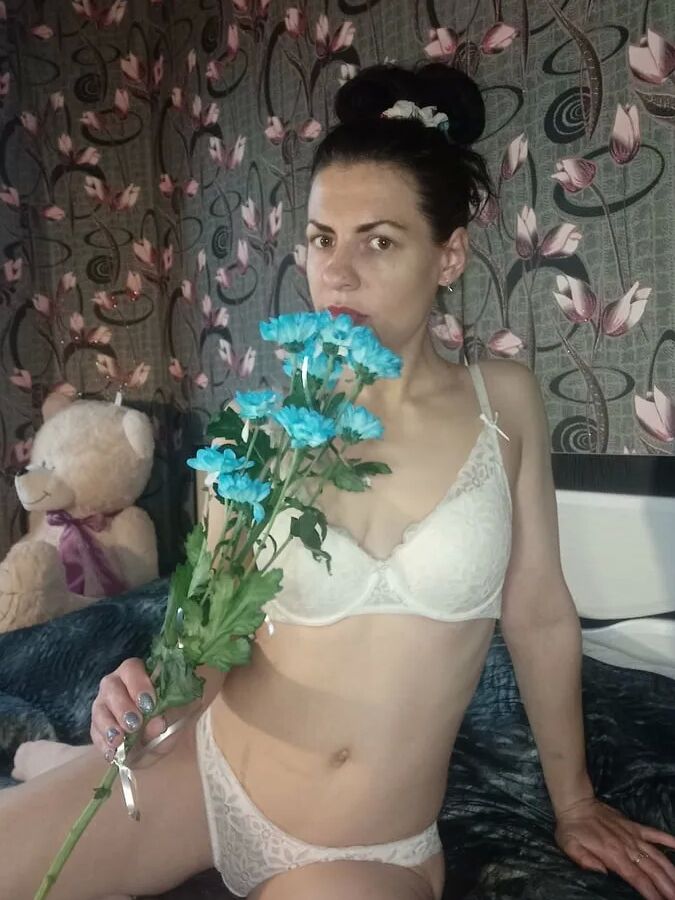 StephyLaShiny Free Photos