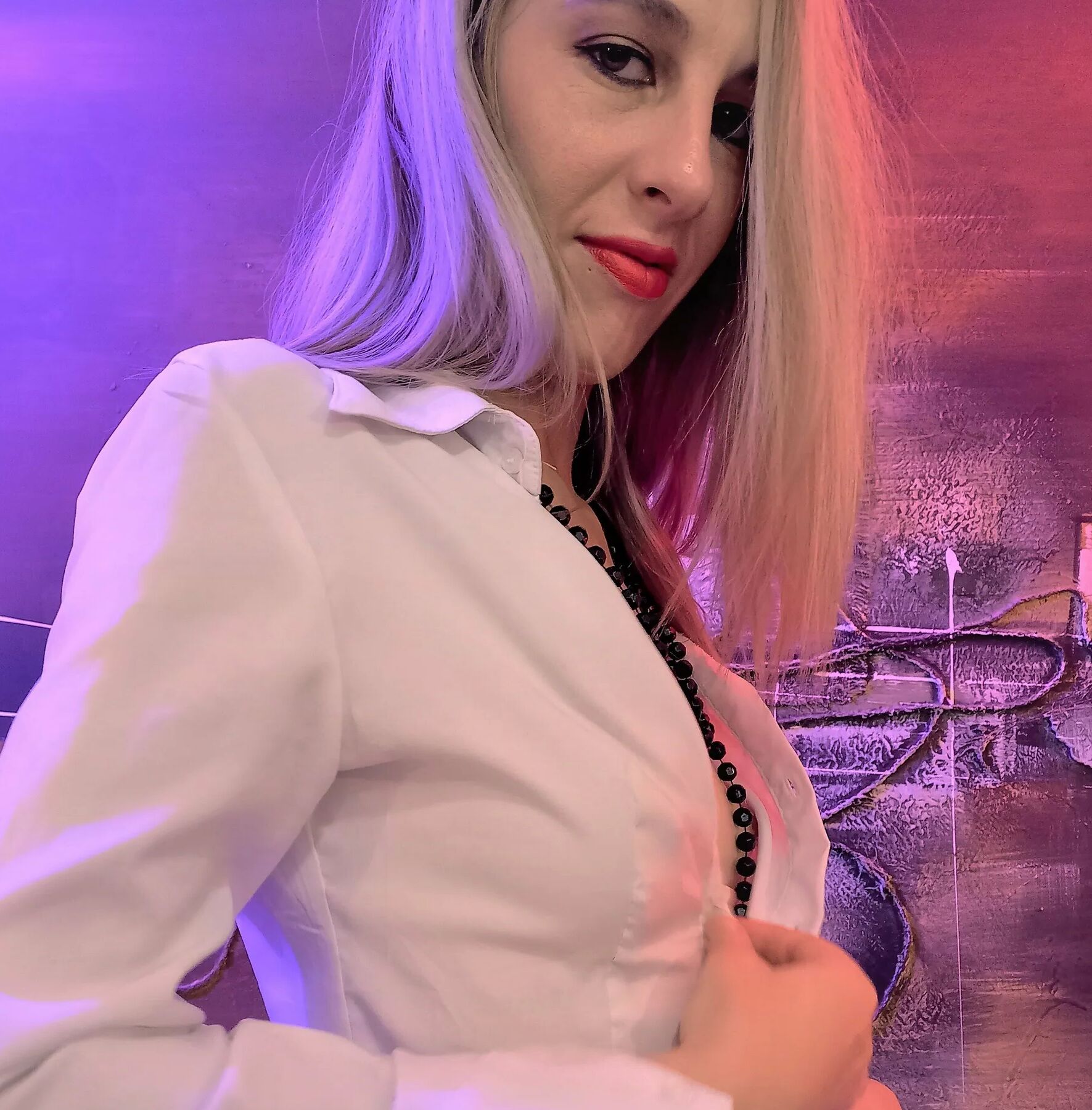 LacyLexi Free Photos