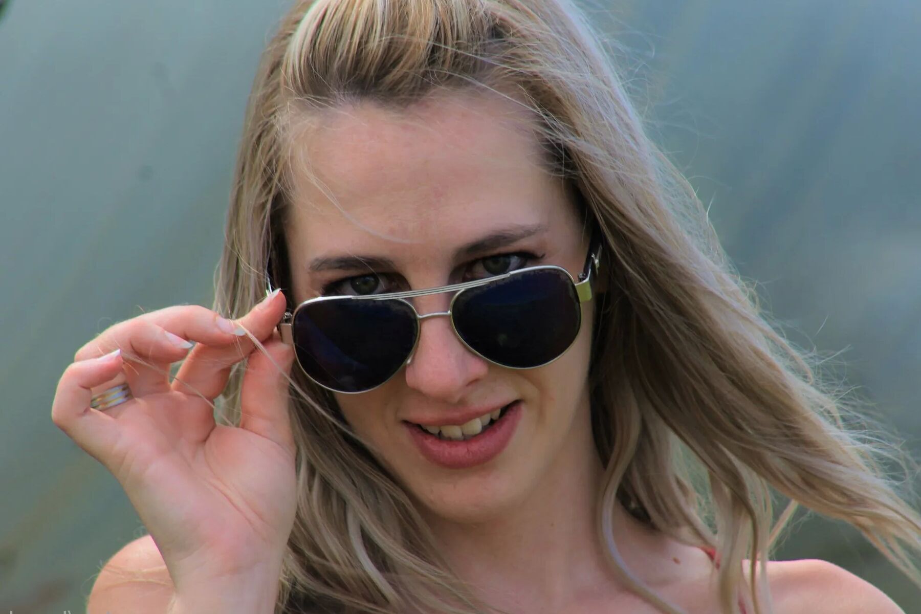 LacyLexi Free Photos