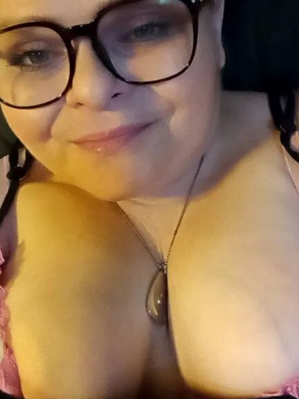 Kaleidoscopebeauty Free Photos