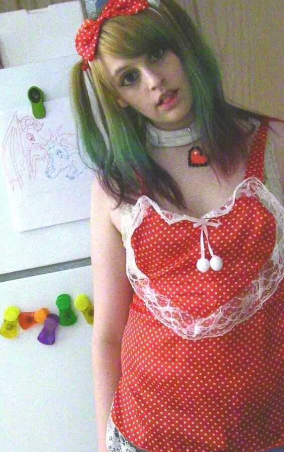 BabyZelda Free Photos