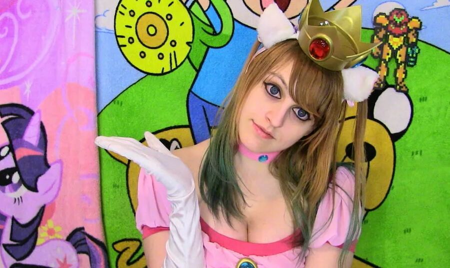 BabyZelda Free Photos