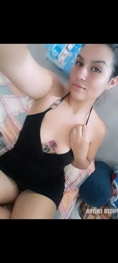 Rebeca Vallejos Free Photos