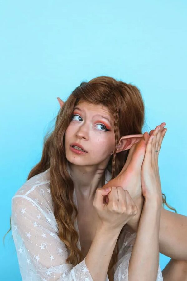 Saya Free Photos
