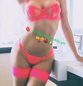 London cashmere69 Free Photos