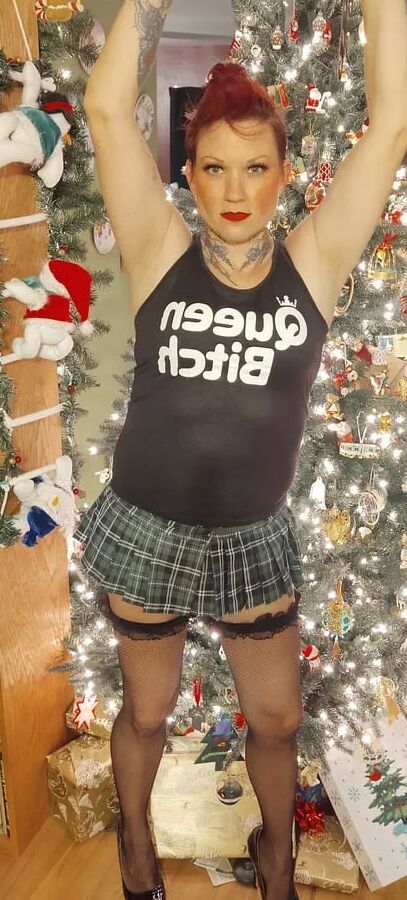 Jennscottofc
