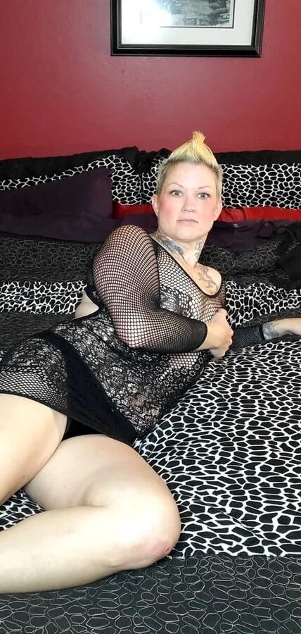 Jennscottofc