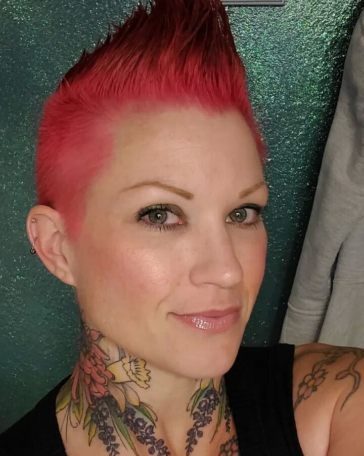 Jennscottofc