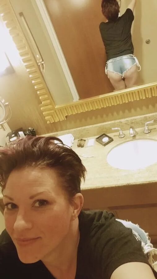 Jennscottofc