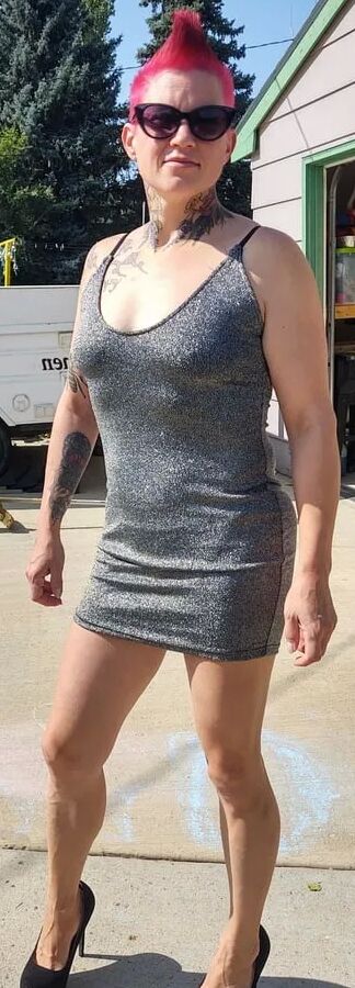 Jennscottofc