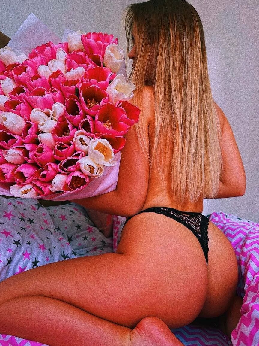 Moni Free Photos
