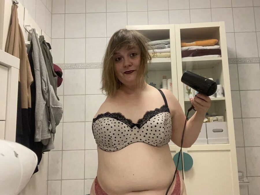 Homemade Fun