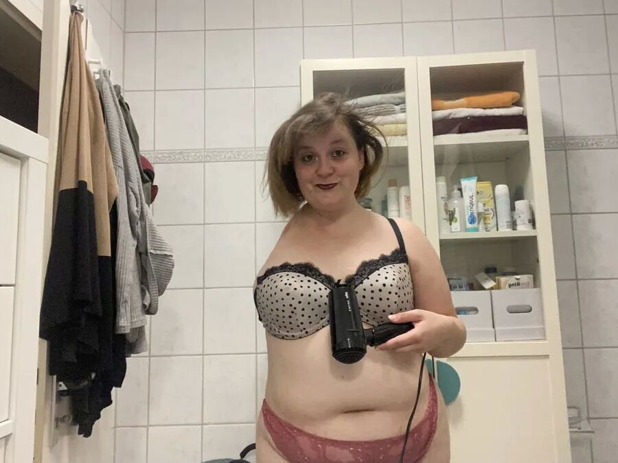 Homemade Fun