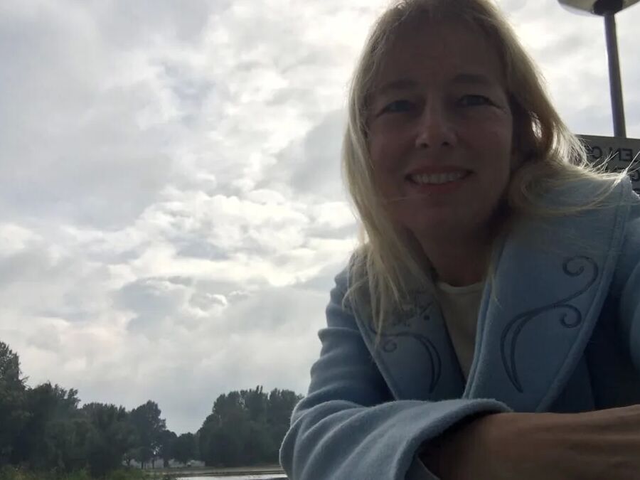 Een paar lekkere plaatjes voor tussendoor