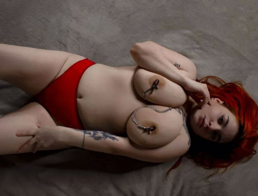 Sexy pretty webcam doll Marcy