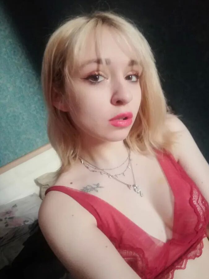 Home Photo. Part 3
