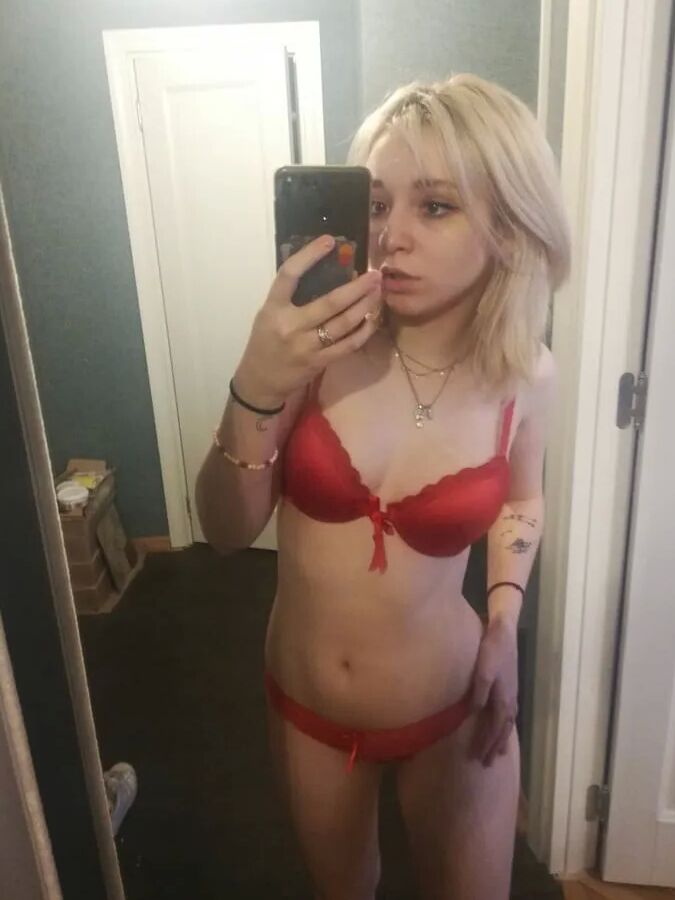 Home Photo. Part 3