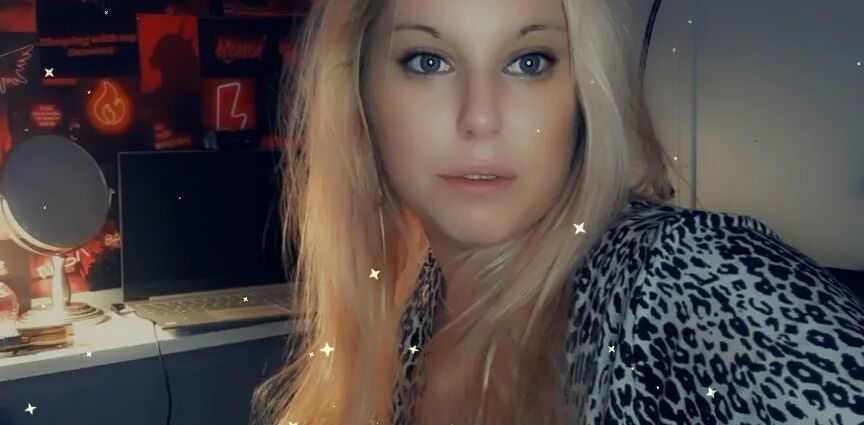 SFW
