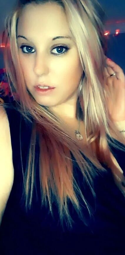 SFW