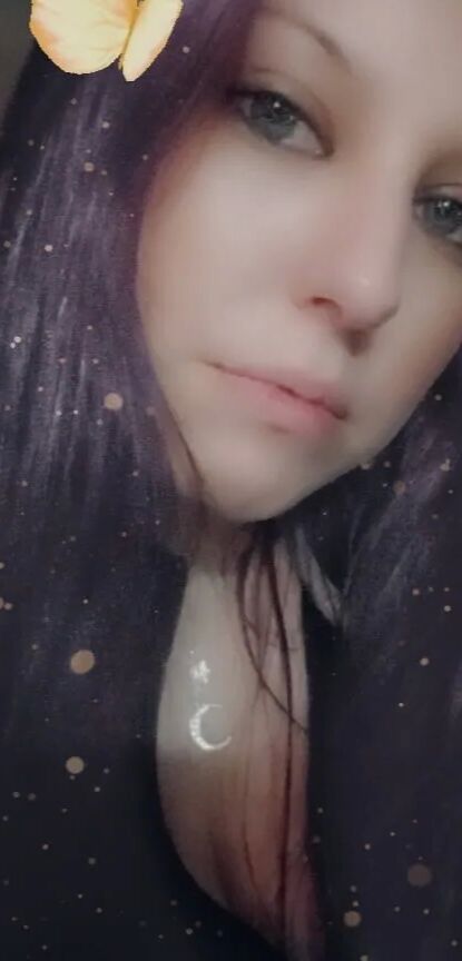 SFW
