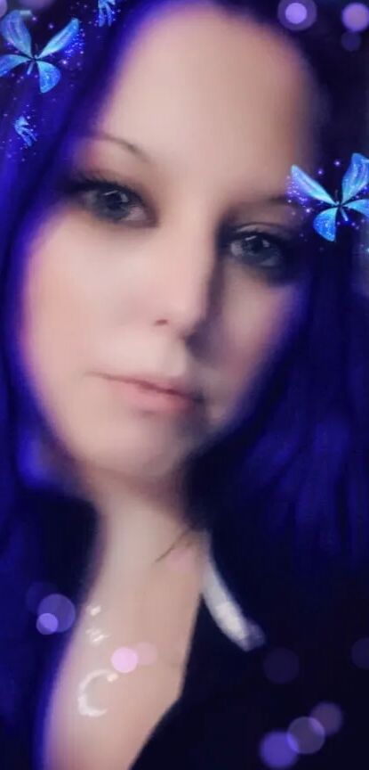 SFW