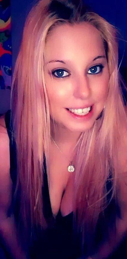 SFW