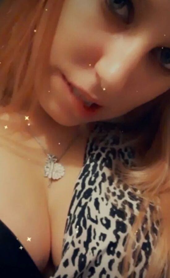 SFW