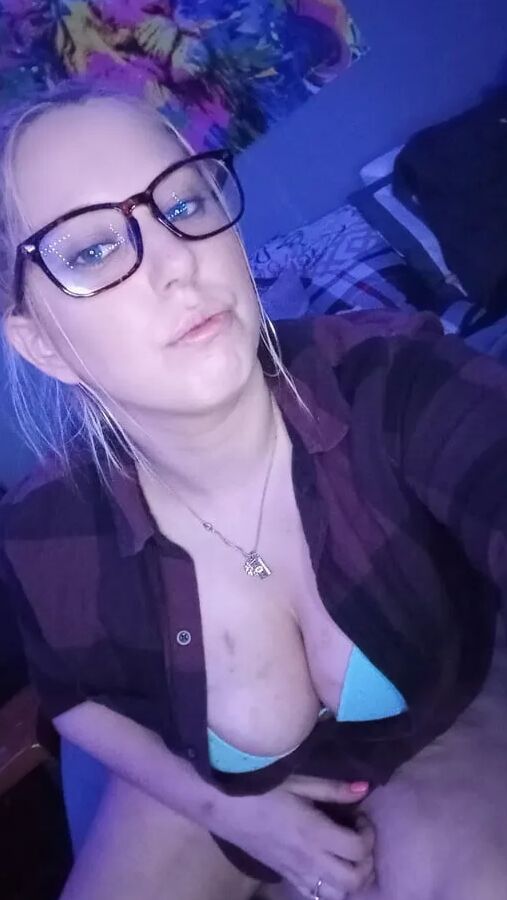 SFW