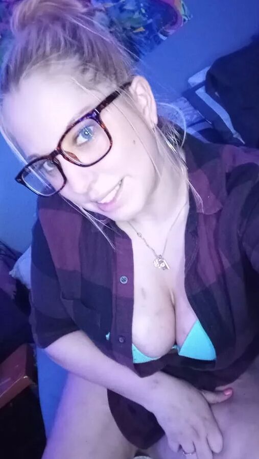 SFW