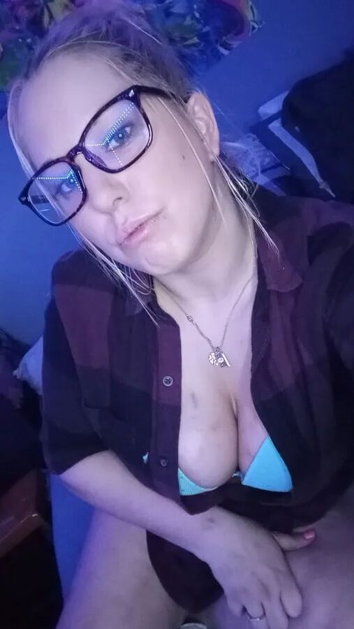 SFW