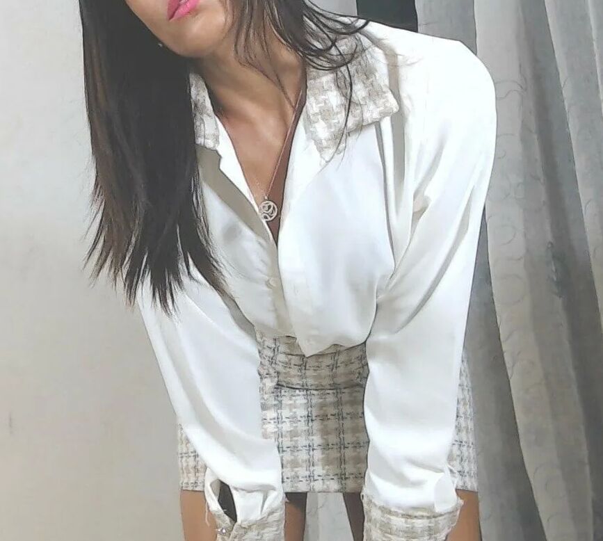 Ioana Miron Free Photos