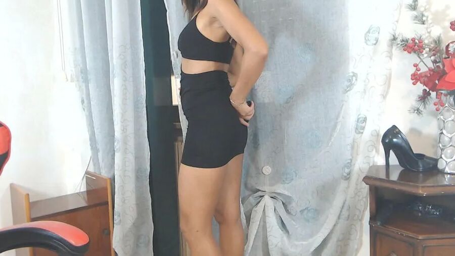 Ioana Miron Free Photos