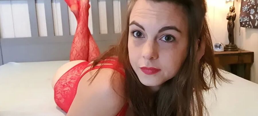 Hi, it's me, LillyMania :)