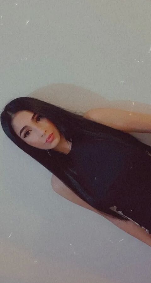Big and and big tits German teen, amazing hot girl