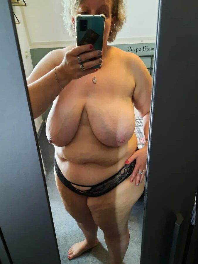 Belly