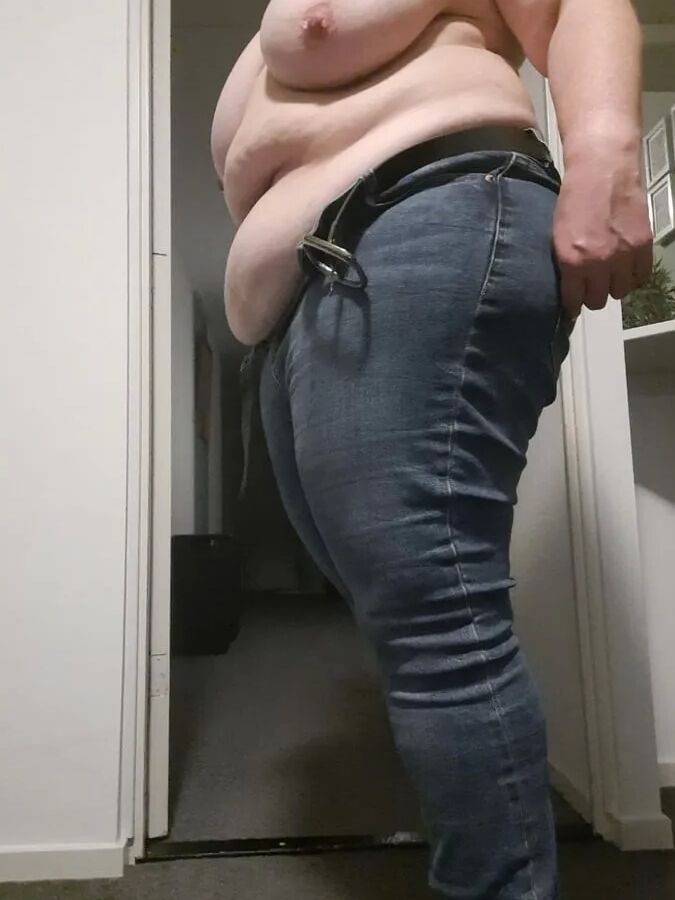 Belly