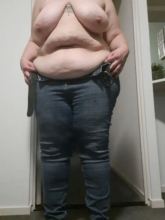 Belly