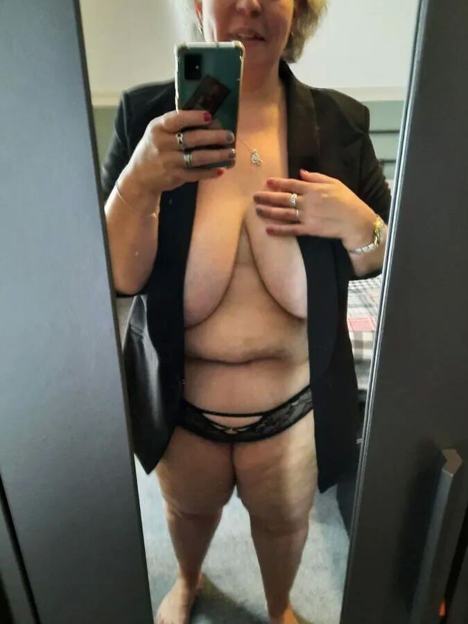 Belly
