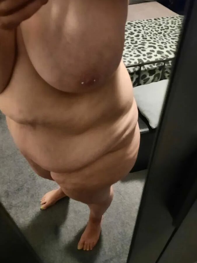 Belly