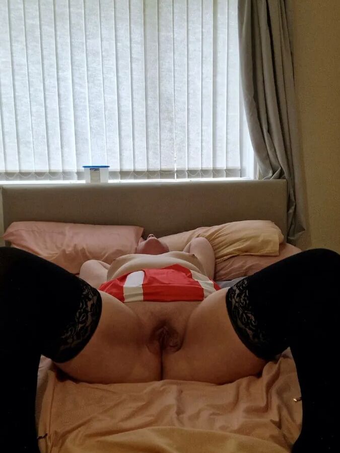 Cheerleader