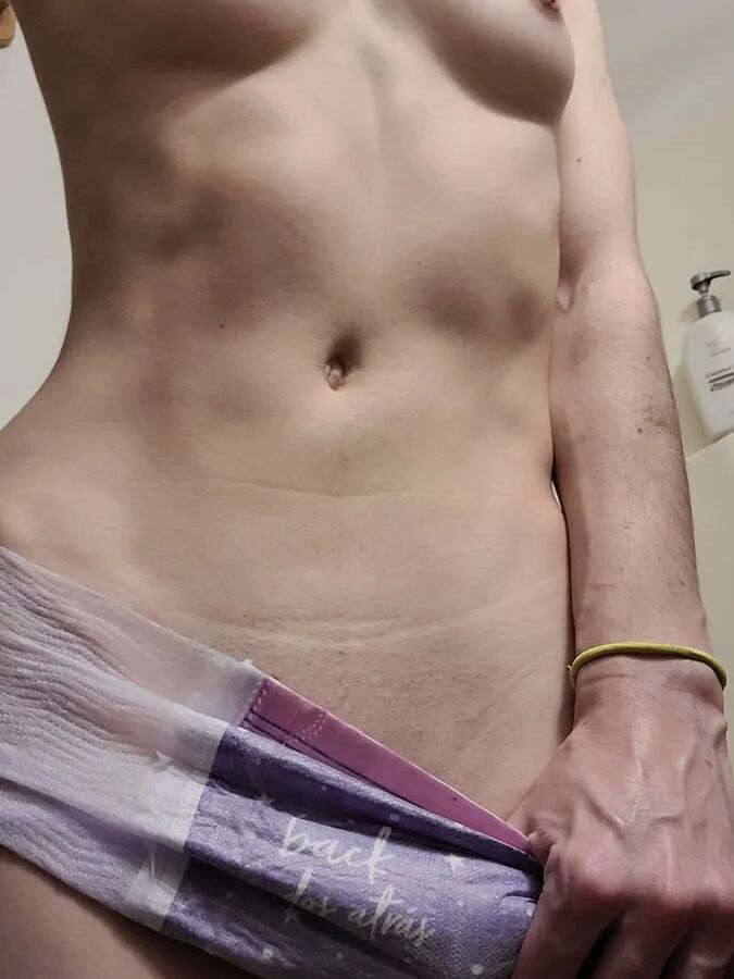 Diaper