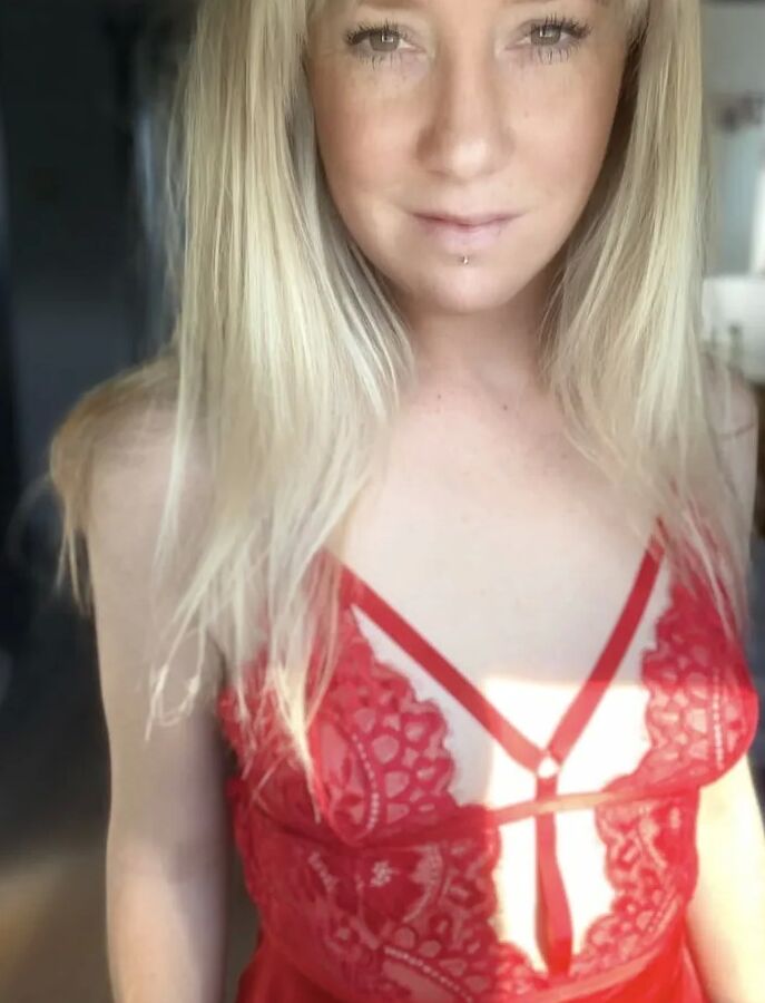 Just a Taste