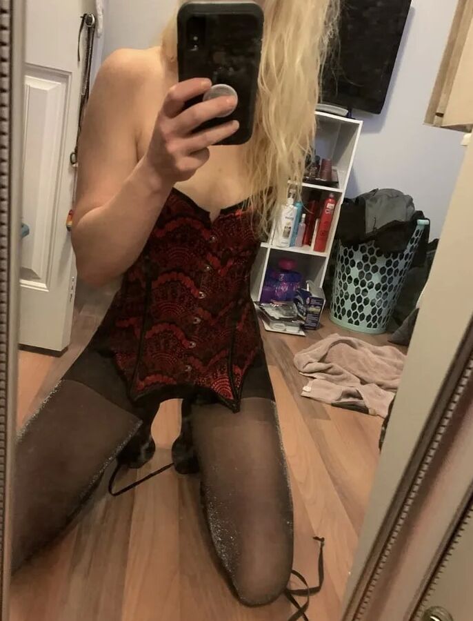 Just a Taste