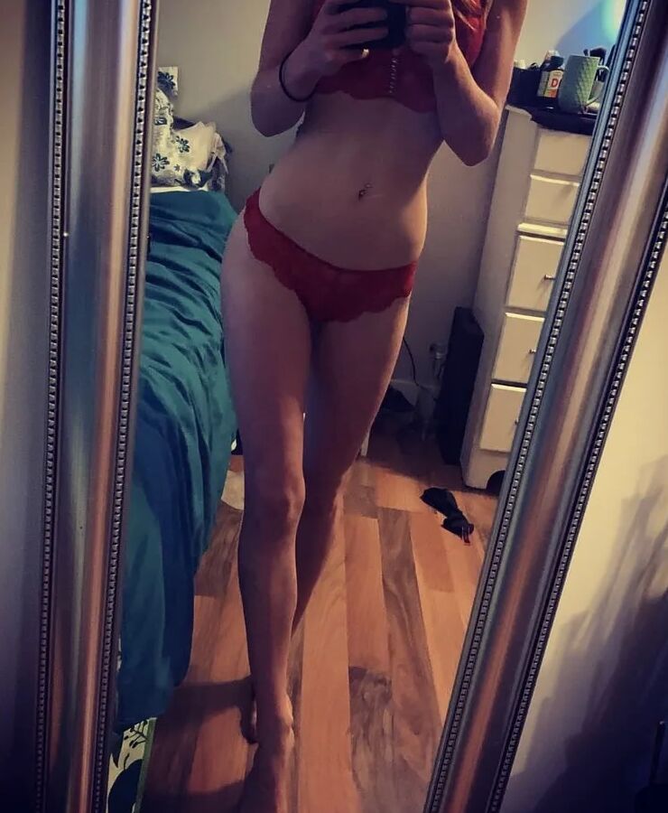 Just a Taste